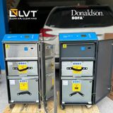 1UA1030155 lọc Bofa cho máy xử lý khói khắc laser