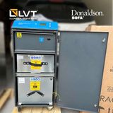 1UA1030156 Lọc Bofa xử lý khói khắc laser