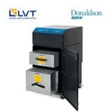 Ad 1000 iQ Donaldson Bofa máy xử lý khói bụi máy cắt laser