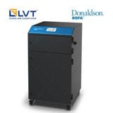 Ad Oracle Pro Os Connect Bofa máy hút khói cắt laser