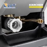 Đầu kết nối HD 10/25 4S Karcher