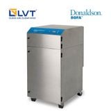 Donaldson Bofa Ad 1000 iQ máy xử lý khói bụi cho máy cắt laser