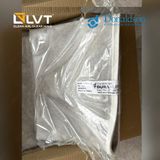 Dura-Life túi lọc bụi chống tĩnh điện 1A31392322