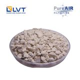 Hạt hấp phụ mùi gốc đất sét và khoáng tự nhiên PureAir Z