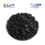 Hạt hấp phụ than hoạt tính PureAir Noxsorb