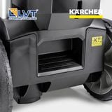 HD 10/25 4S Karcher máy phun rửa áp lực cao