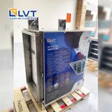 Máy xử lý mùi SAH 302 - LVT Việt Nam