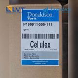 Lõi lọc bụi Cartridge Donaldson P190911 000111