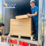 Lõi lọc Ultra-web SB chống tĩnh điện 1A64399012