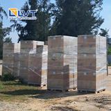 LVT tiếp tục về hàng lõi lọc Donaldson P190911 000111