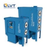 Máy Hút Bụi Donaldson Downflo® Evolution DFPRE