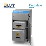 Máy xử lý khói khắc laser Bofa Ad Nano Oracle Pro Os Connect