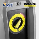 Nút tắt mở máy phun rửa áp lực cao karcher