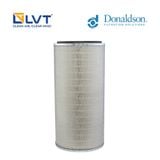 P190911 000111  Lõi Lọc Bụi Cartridge Donaldson DFT Cellulex