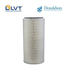 P190911 000111  Lõi Lọc Bụi Cartridge Donaldson DFT Cellulex