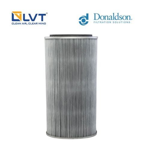 P281902-016-142 lõi lọc bụi Donaldson Ultra-web DFE SB CD