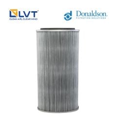 P281902-016-142  Lõi Lọc Bụi Donaldson DFE ULTRA-WEB SB CD