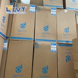 P281902-016-142 Lõi lọc Ultra-web Donaldson SB CD
