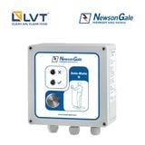 Sole-Mate™ II Newson Gale Thiết bị Kiểm Tra Giày Chống Tĩnh Điện