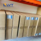 1A64399012 440 lõi lọc Donaldson dạng tấm Panel
