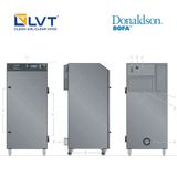 Cấu tạo máy AD Oracle iQ Donaldson Bofa 1U406016022