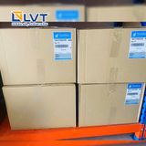 Túi lọc bụi Donaldson chống tĩnh điện