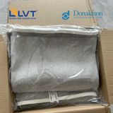 Túi lọc bụi Donaldson 1A31392322 Donaldson chống tĩnh điện