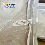 Túi lọc bụi Donaldson Dura-Life chống tĩnh điện