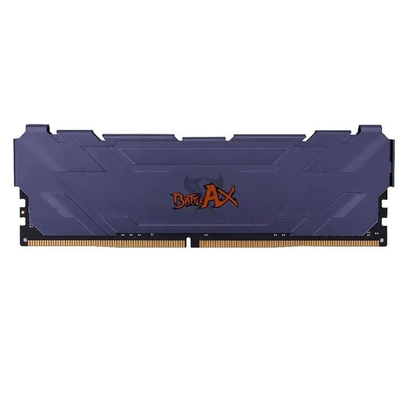 Ram COLORFUL DDR4 PC 3200MHz 8GB