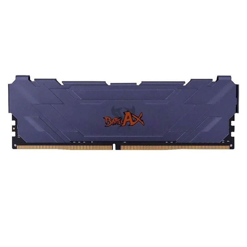 Ram COLORFUL DDR4 PC 3200MHz 8GB