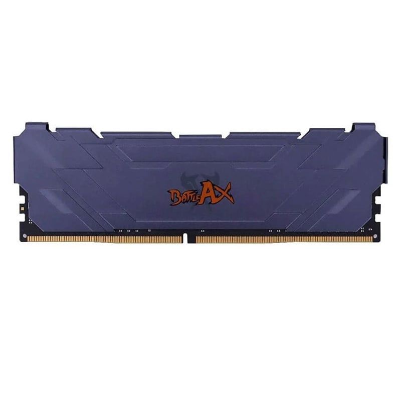  Ram COLORFUL DDR4 PC 3200MHz 8GB 