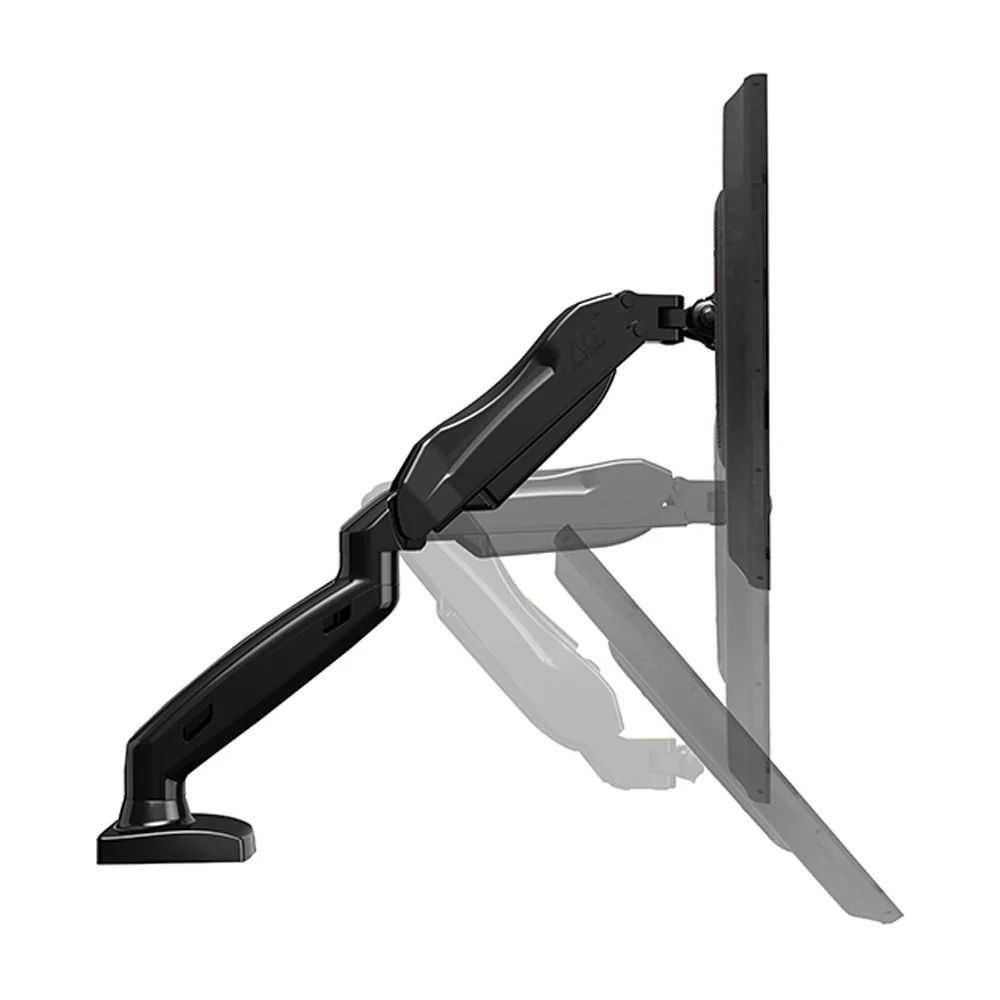 Giá Treo ARM màn hình Northbayou F80 17