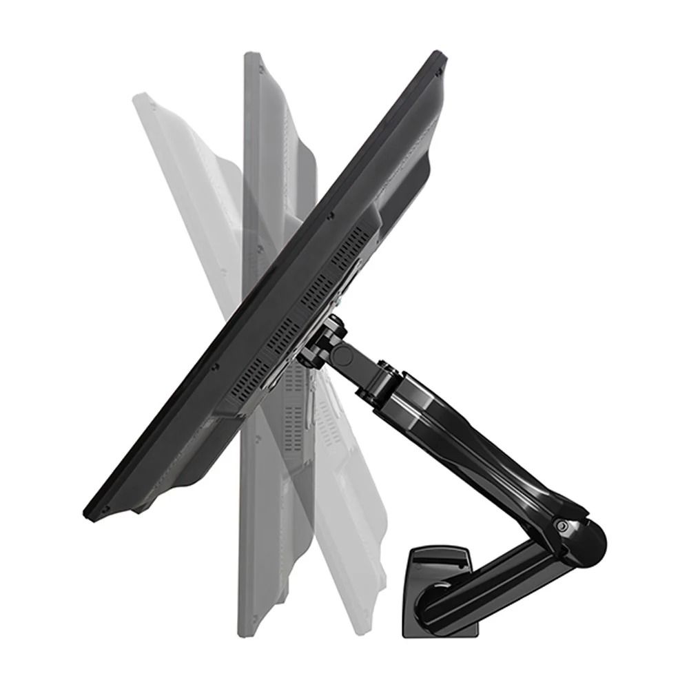 Giá Treo ARM màn hình Northbayou F80 17