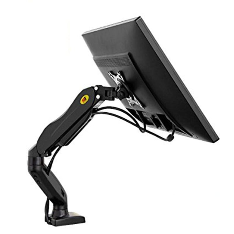 Giá Treo ARM màn hình Northbayou F80 17