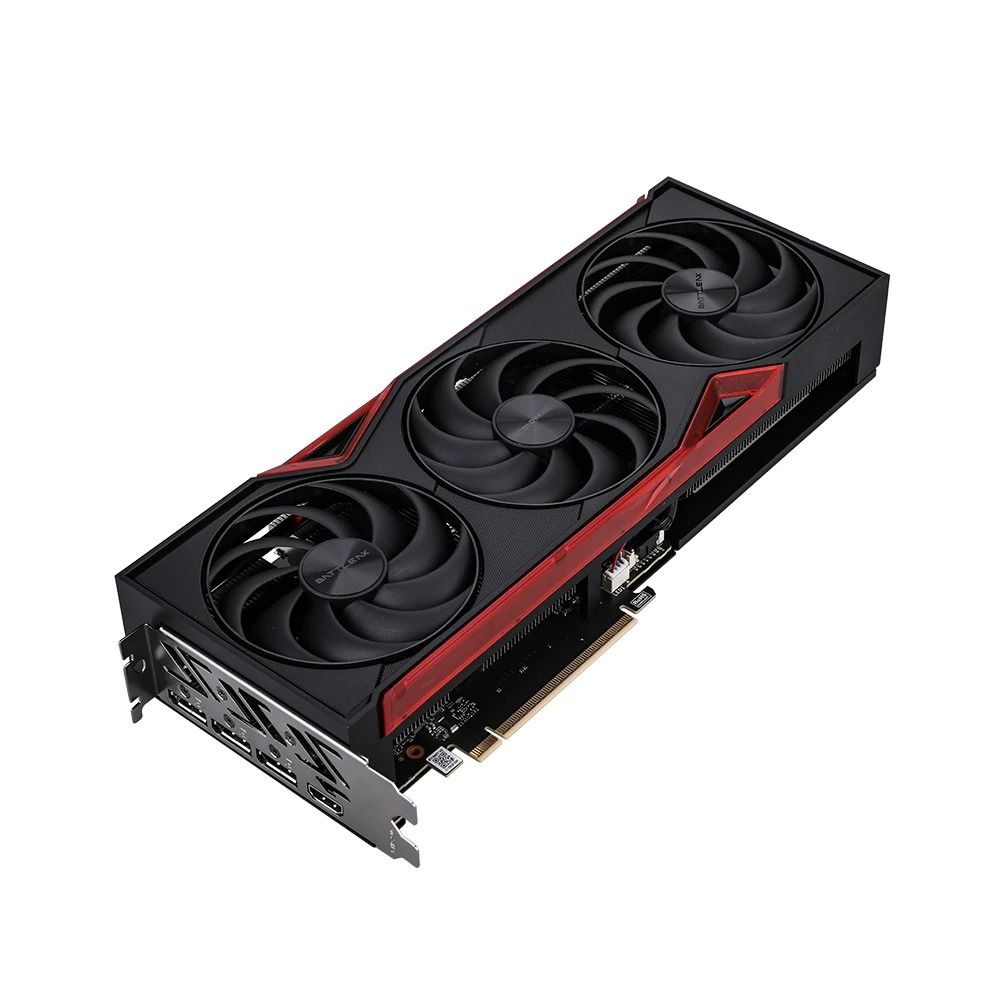 VGA RTX COLORFUL 5060 NB EX 3 Fan 8GB-V