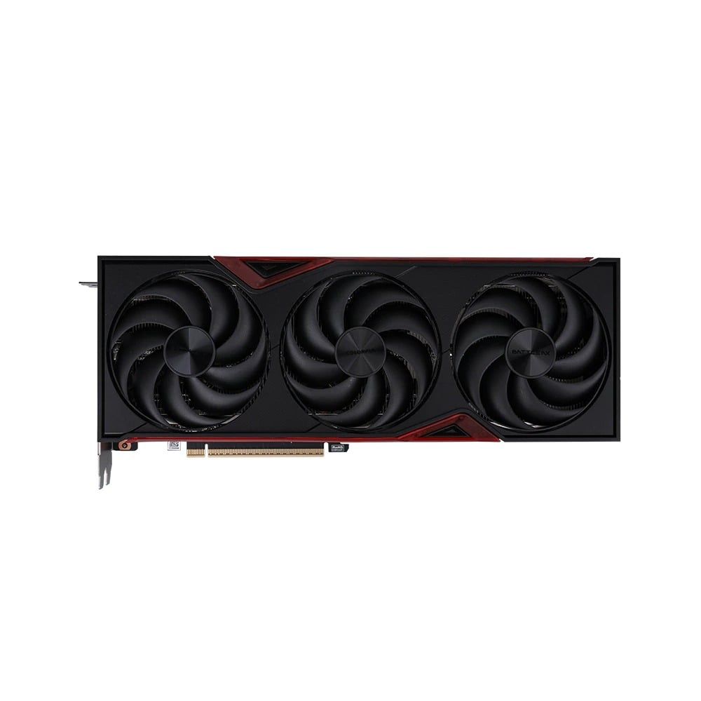 VGA RTX COLORFUL 5060 NB EX 3 Fan 8GB-V