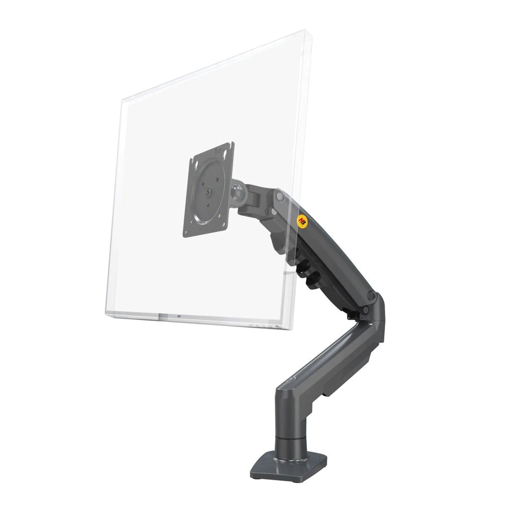 Giá Treo ARM màn hình Northbayou F80 17