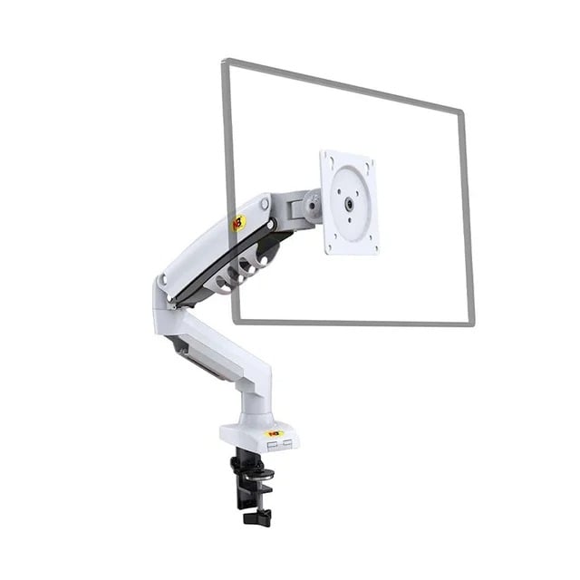 Giá Treo ARM màn hình Northbayou F80 17