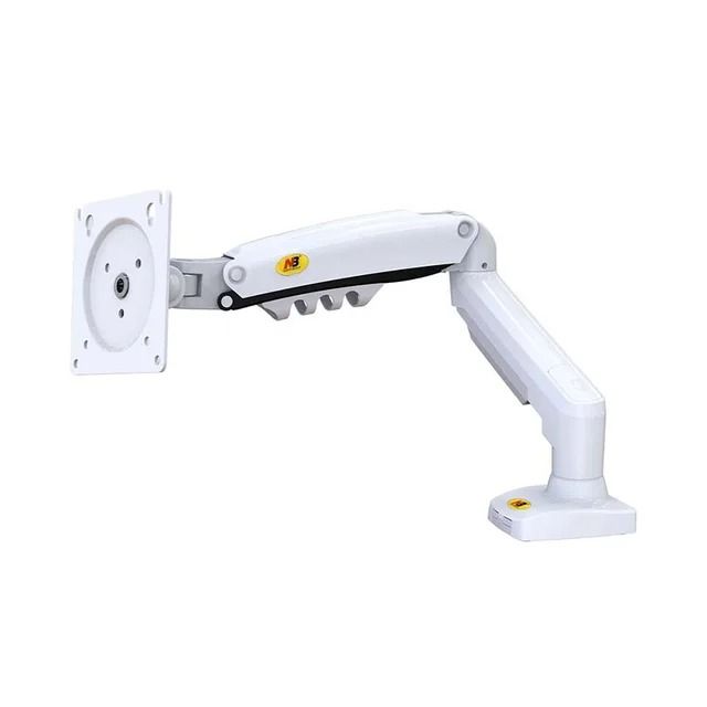 Giá Treo ARM màn hình Northbayou F80 17