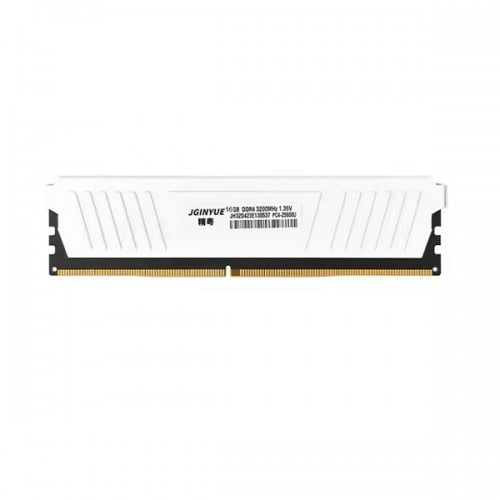 Ram JGINYUE DDR4 PC 3200MHz 16GB