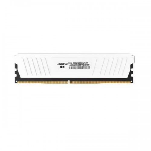  Ram JGINYUE DDR4 PC 3200MHz 16GB 