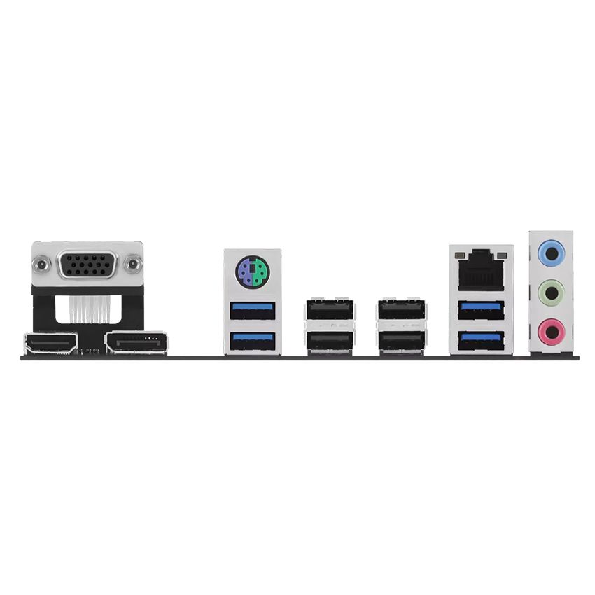 MAIN A620M ASUS M-E PRIME DRR5