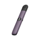  RELX INFINITY 2 PLUS DEVICE ( THÂN MÁY POD SYSTEM ) 