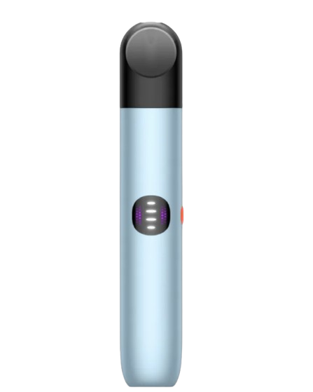  RELX INFINITY 2 PLUS DEVICE ( THÂN MÁY POD SYSTEM ) 