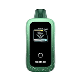  SKE MG 25000 Hơi 850mAh | Pod 1 Lần Sạc Được 