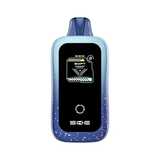  SKE MG 25000 Hơi 850mAh | Pod 1 Lần Sạc Được 