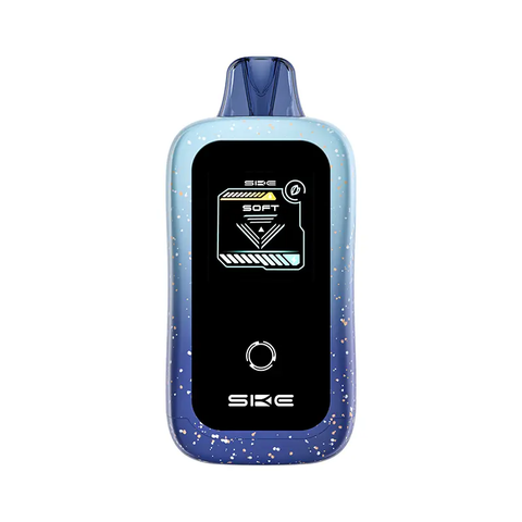  SKE MG 25000 Hơi 850mAh | Pod 1 Lần Sạc Được 