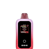  SKE MG 25000 Hơi 850mAh | Pod 1 Lần Sạc Được 