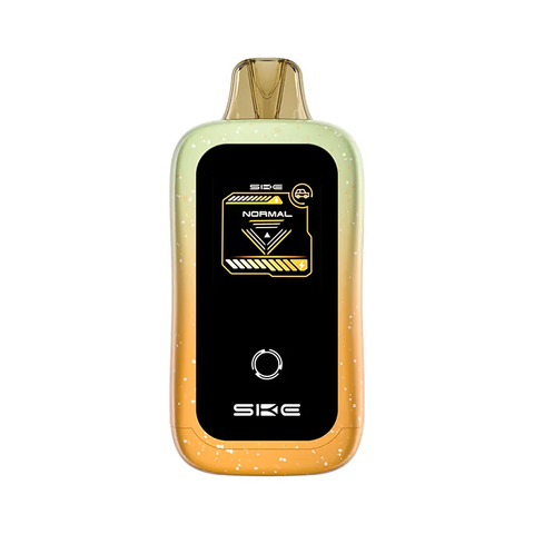  SKE MG 25000 Hơi 850mAh | Pod 1 Lần Sạc Được 