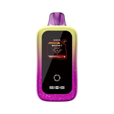  SKE MG 25000 Hơi 850mAh | Pod 1 Lần Sạc Được 